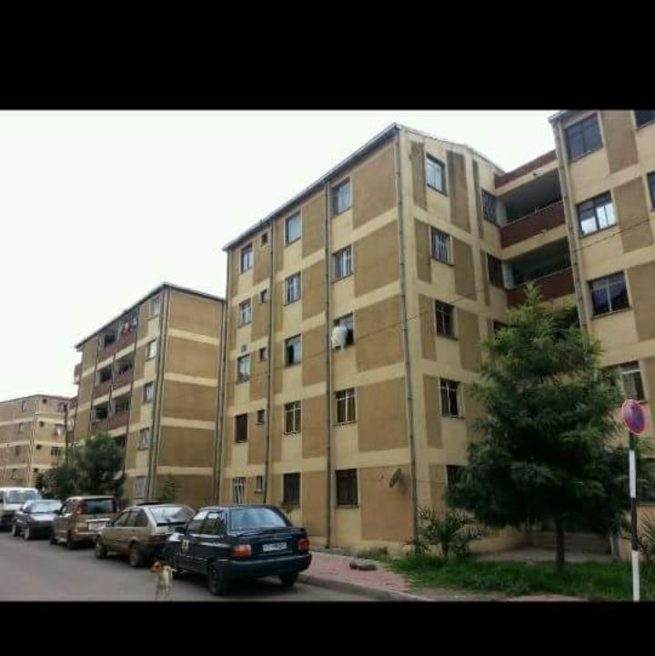 Condominium For sell ☞ ጎተራ አ.አ... - Delala Addis/አዲስ ደላላ | Facebook