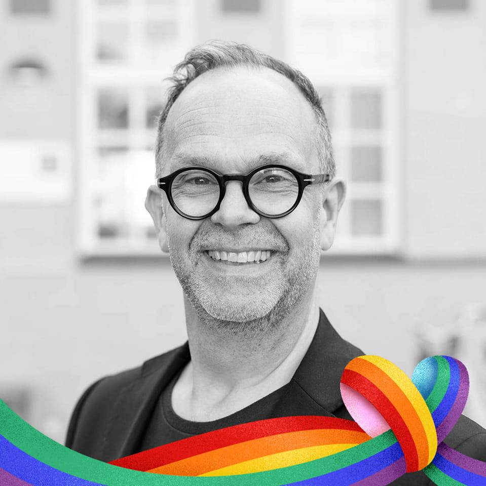 Matthias Riedel-Rüppel