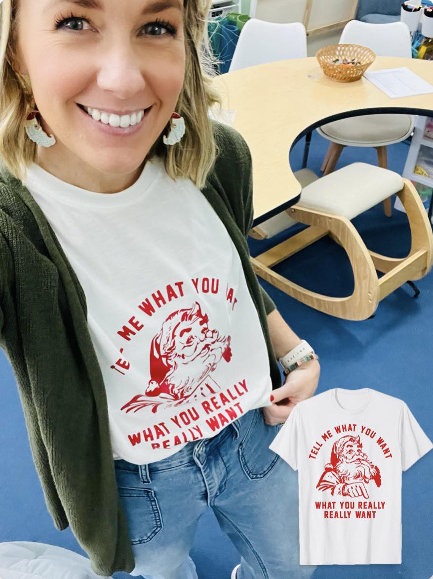Mrs. Arensberg’s Closet | Facebook