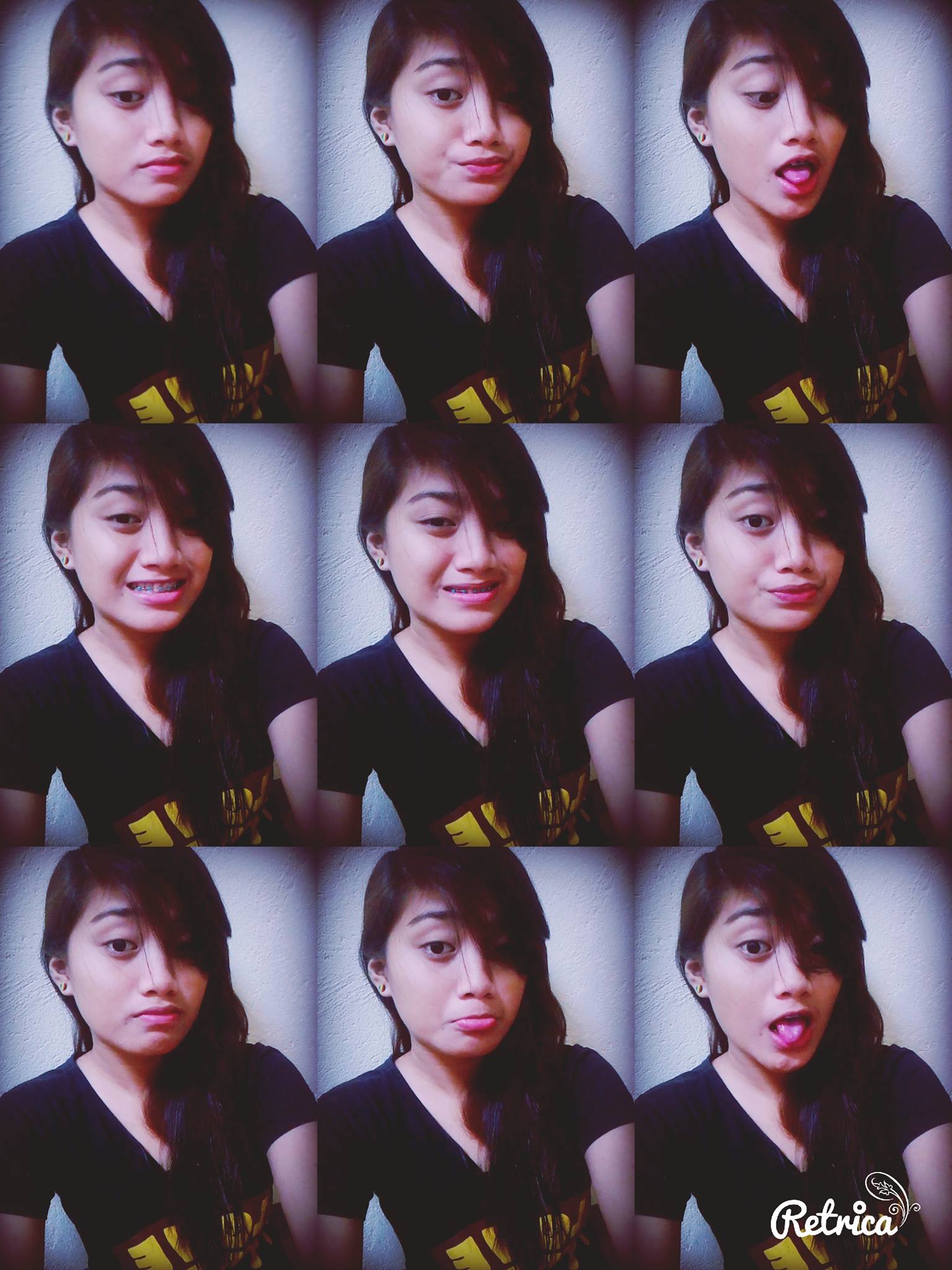 Merryll Merryll