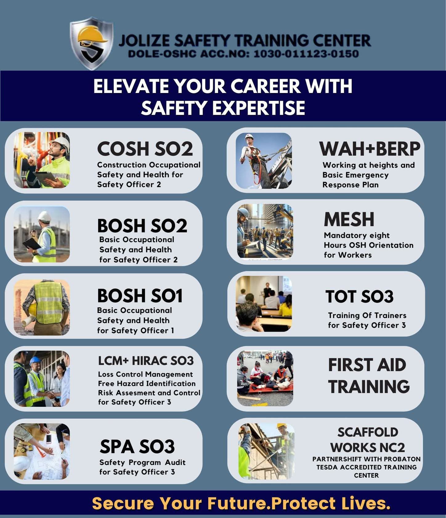 DPWH PROJECTS PHILIPPINES | Facebook