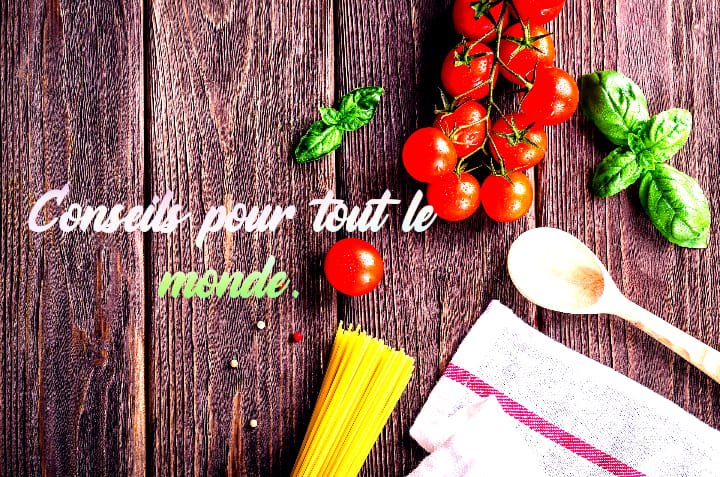 Ruby Hunter - Quand monsieur fait les courses sans... | Facebook