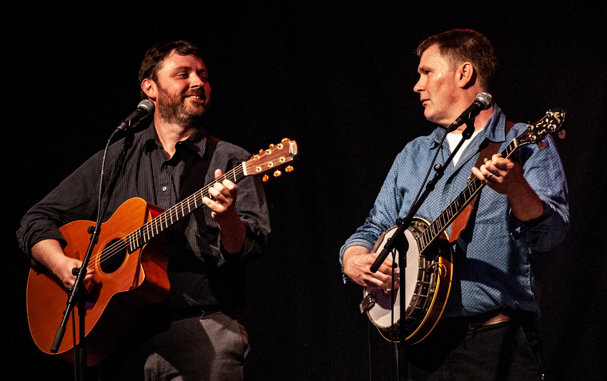 Irishmusictoday | Facebook