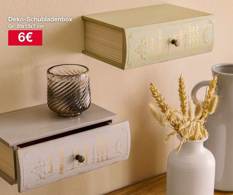schale für fahrradanhänger Thule Einsatz 'Baby Supporter 2.0' ELFEi Eco Umbausatz - Farbe:schwarz (schwarz - holz) bici eléctrica pedaleo asistido