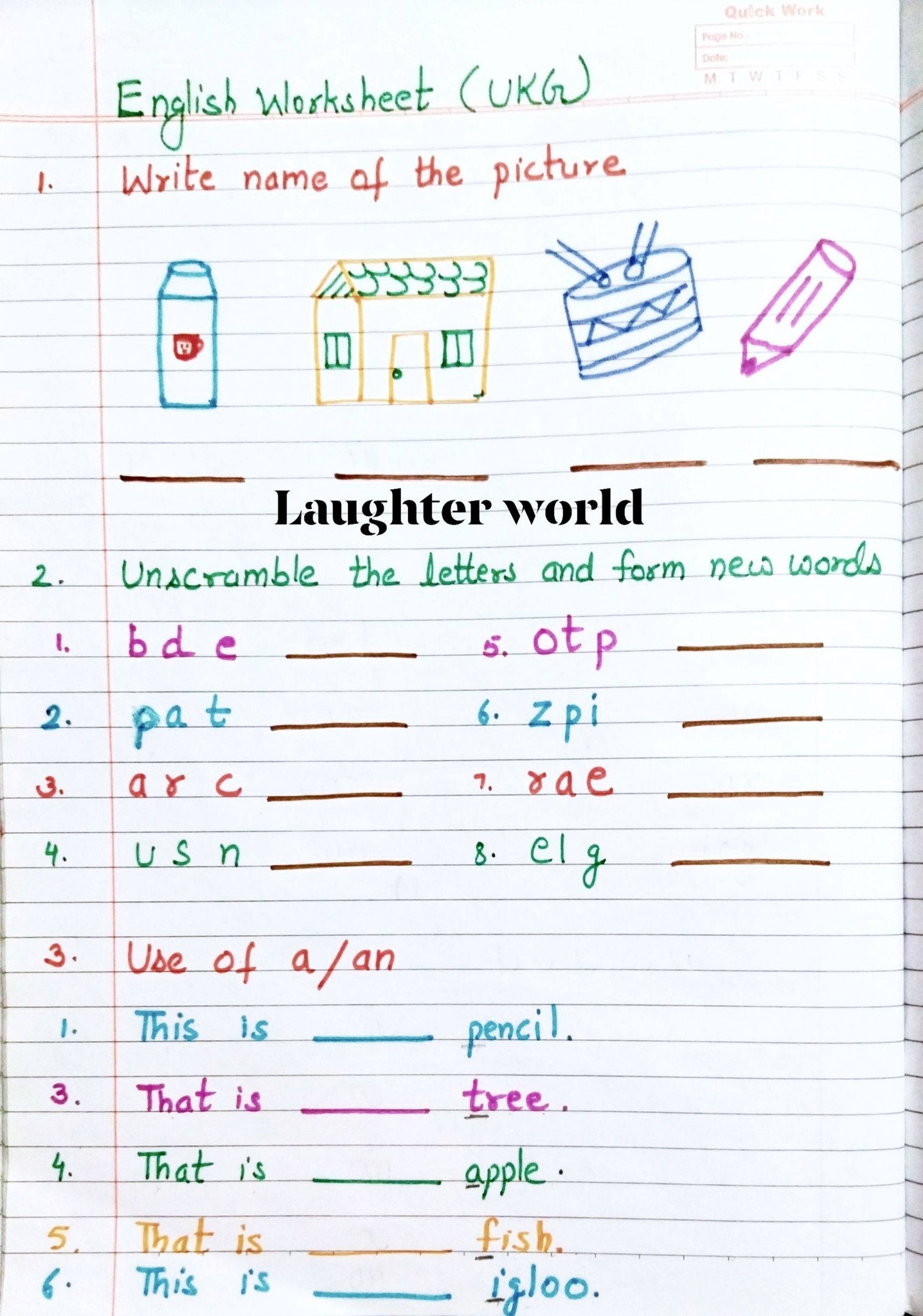 Laughter_World46 added a new photo. - Laughter_World46