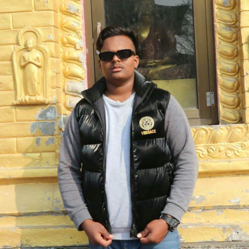 Sumit Karn