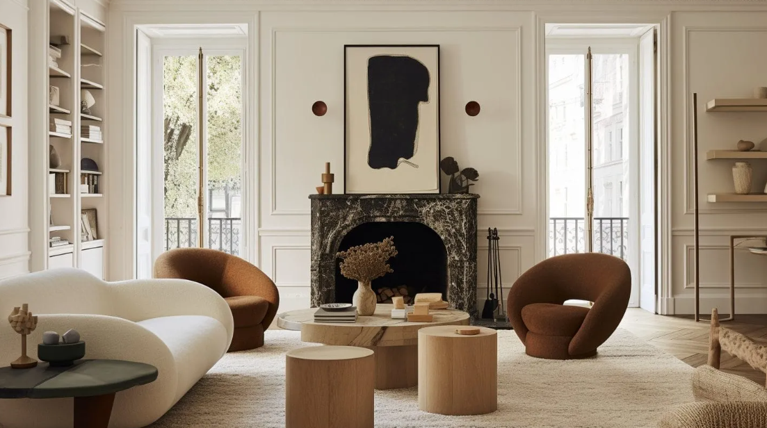 BCstudio... - BCstudio Interior Design by Barbara Czuba