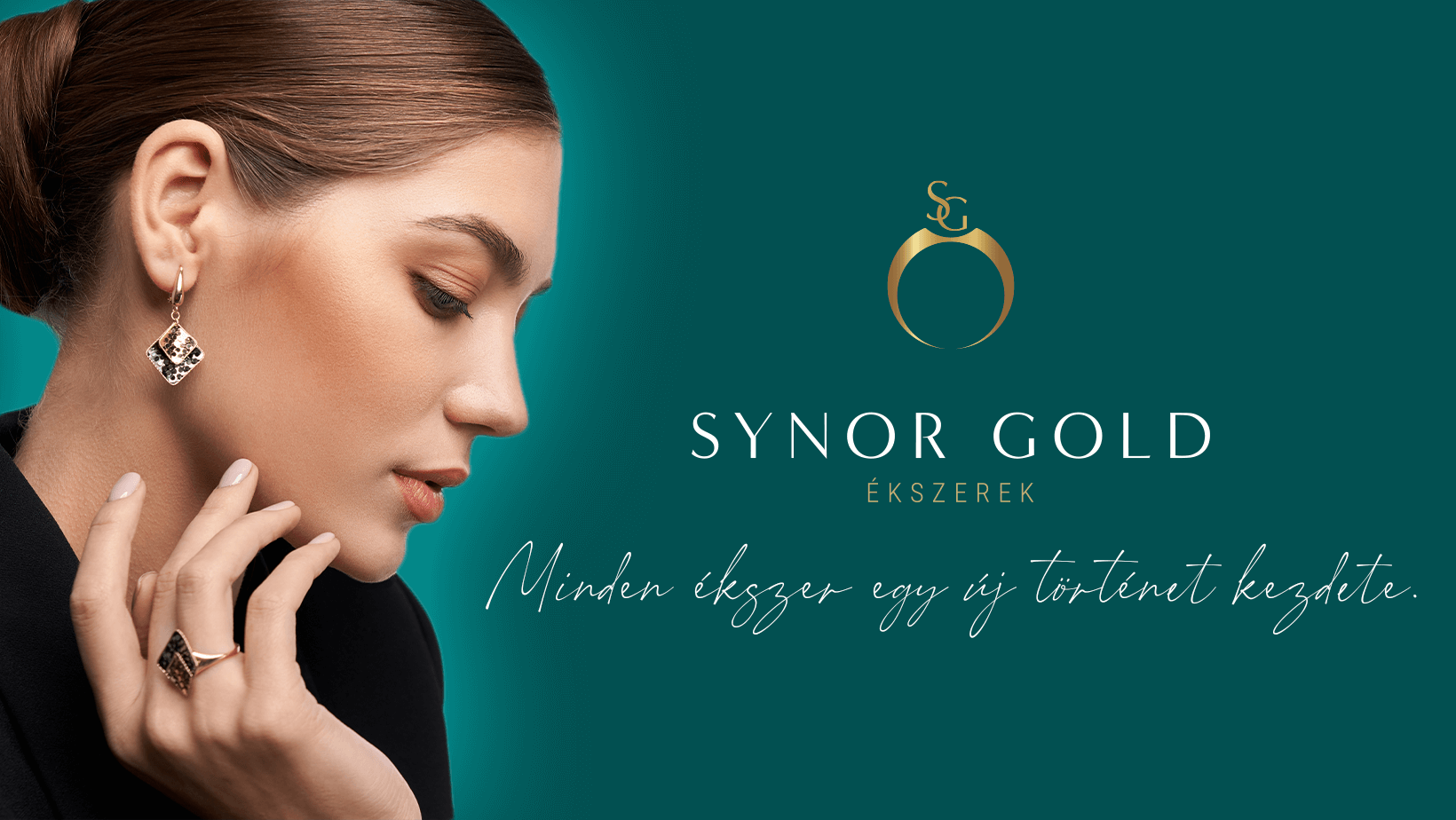 Gold-Styll Ékszerbolt added a new... - Gold-Styll Ékszerbolt