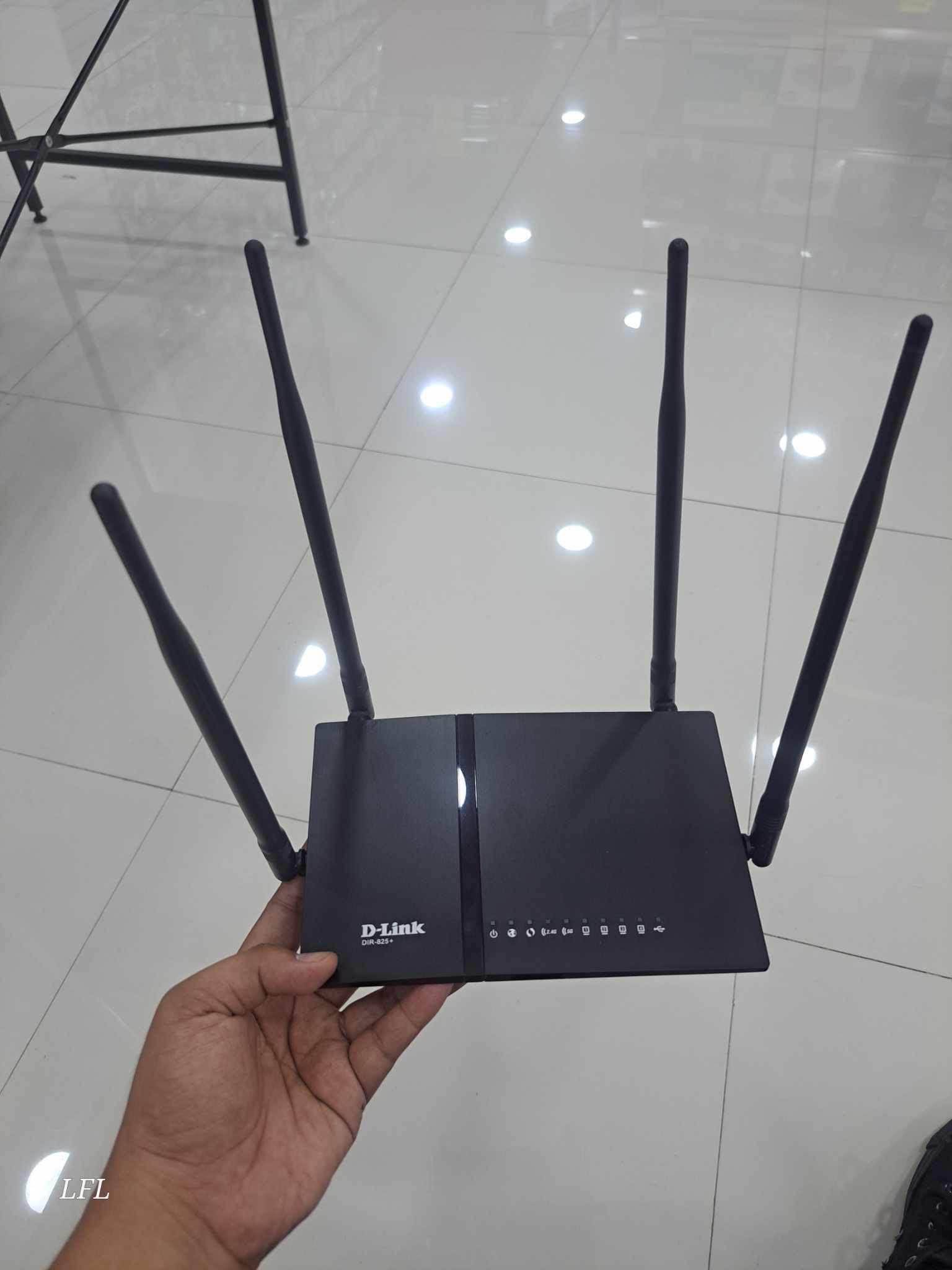 Gaming Routers for sale in Makati | Facebook Marketplace