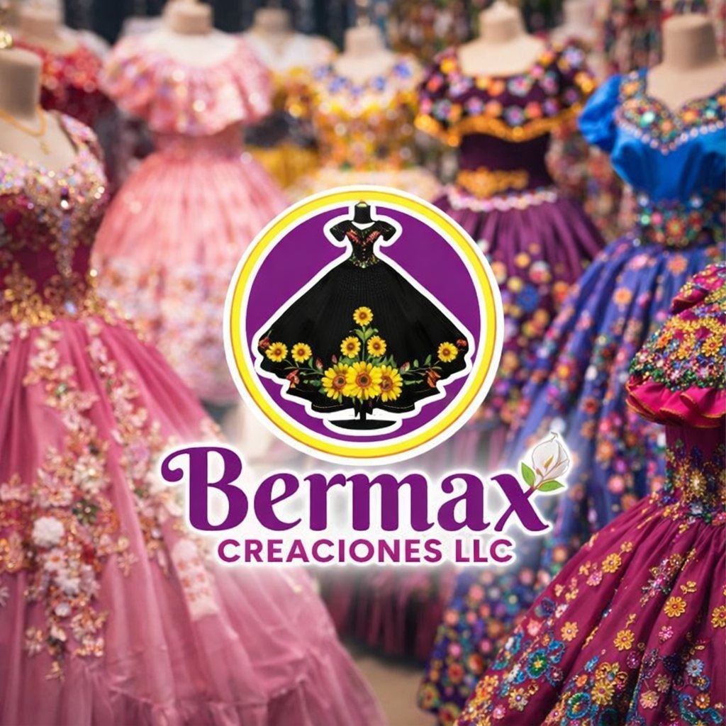 Bermax Creaciones LLC | Aurora CO
