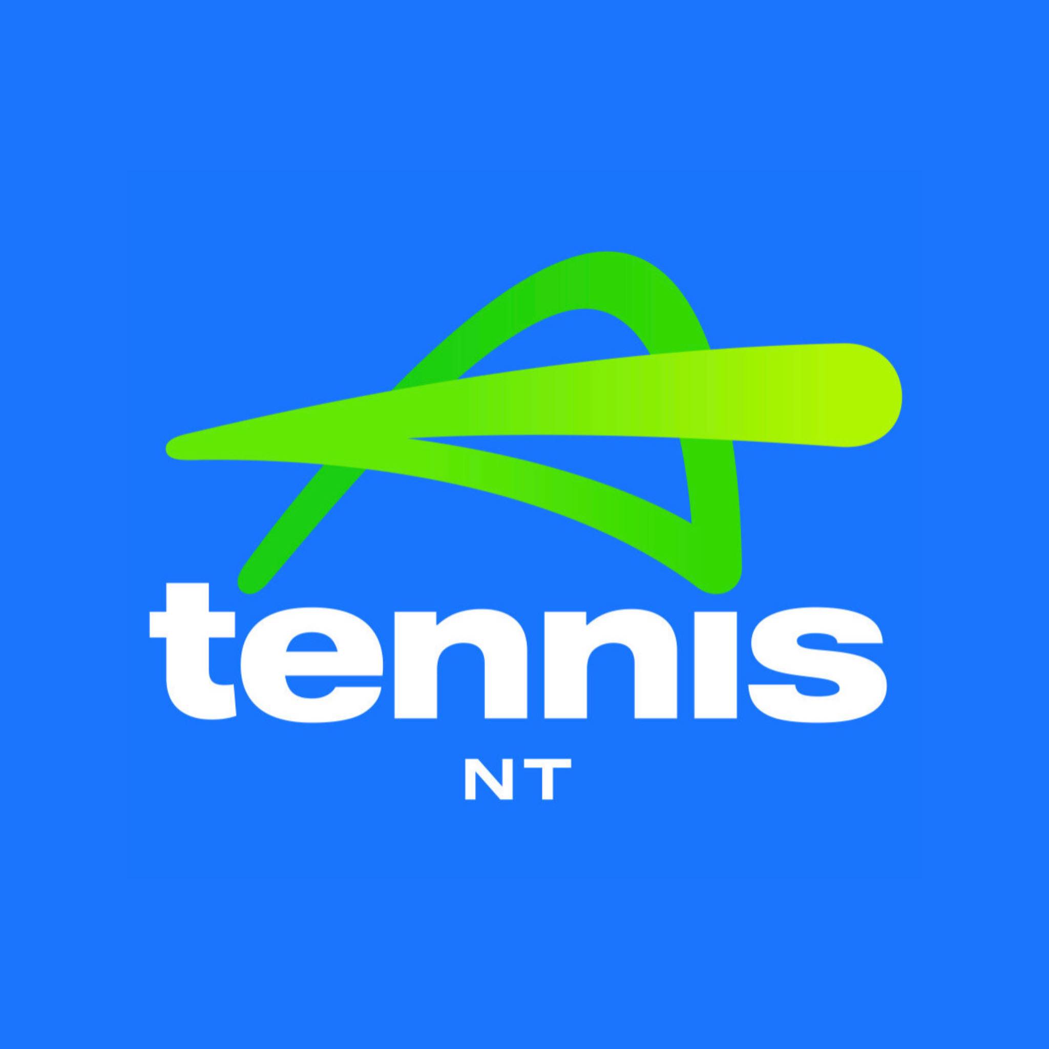 Shoutout to Alicia from Tennis Palmerston! 🎾 She has been absolute ...