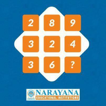 Guess the missing number? 🤔 0234567 1 2 3 4 5 8 8910111314 11 10