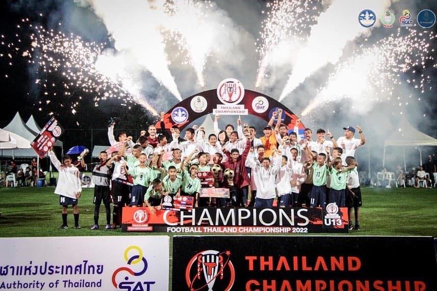 โรงเรียนกีฬาจังหวัดชลบุรี... - โรงเรียนกีฬาจังหวัดชลบุรี