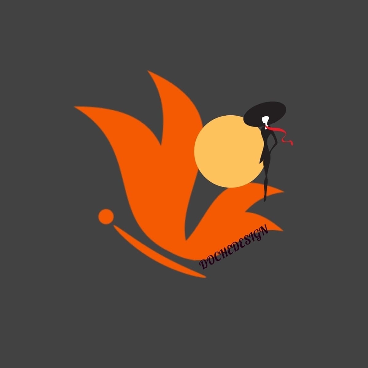 Doche Design