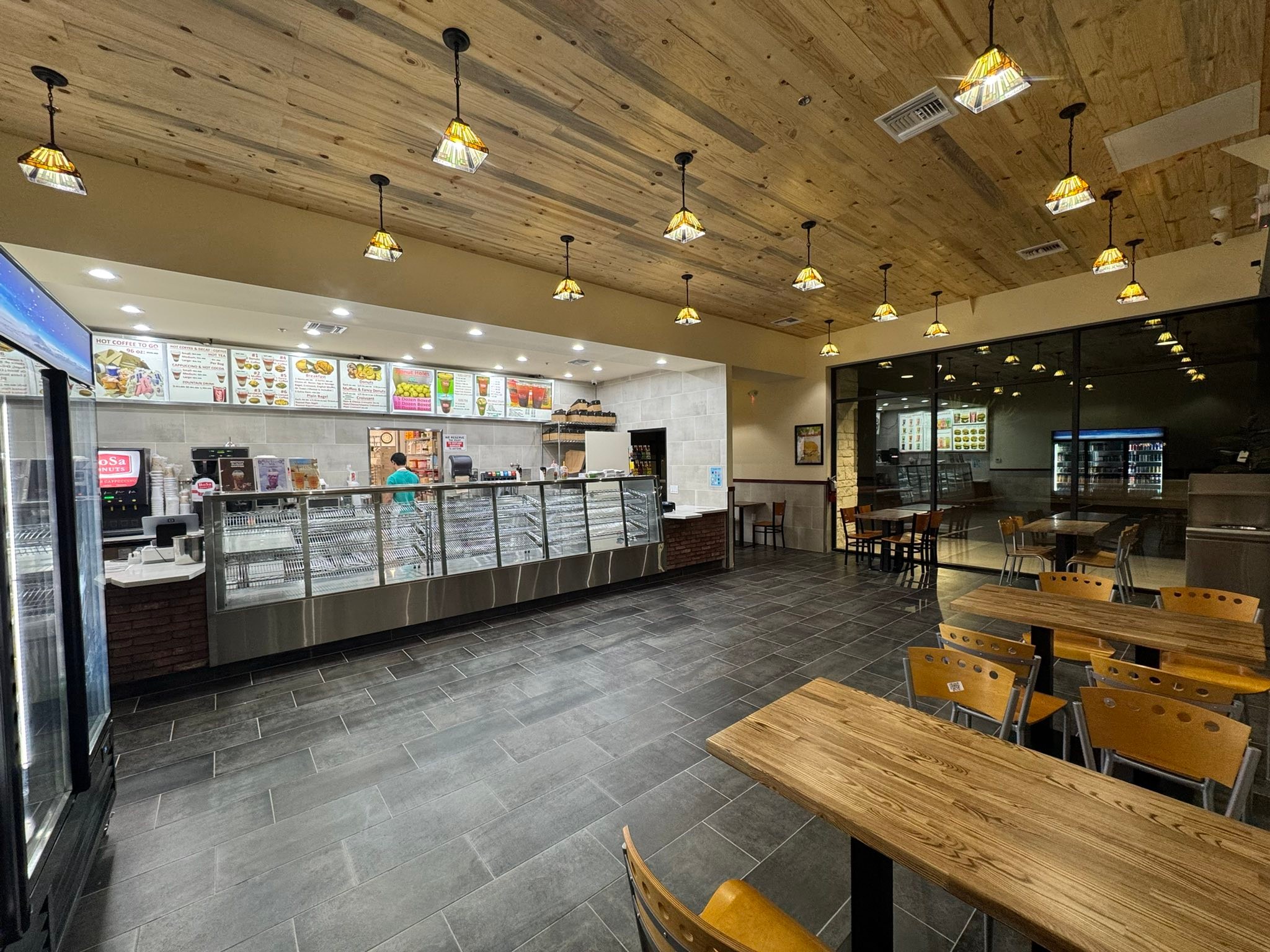 Grand Opening in Glendale on 11/11/2025 23423 N 67th Ave, Ste 101
