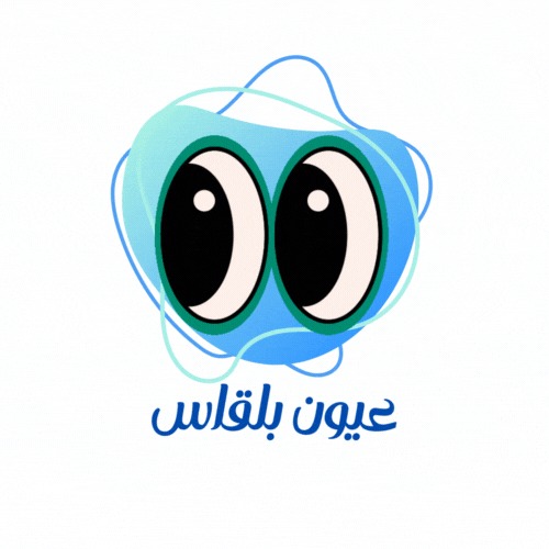 الحدث اليوم - على جمعة: تحية من القلب القيادة السياسية لموقفها المشرف ...