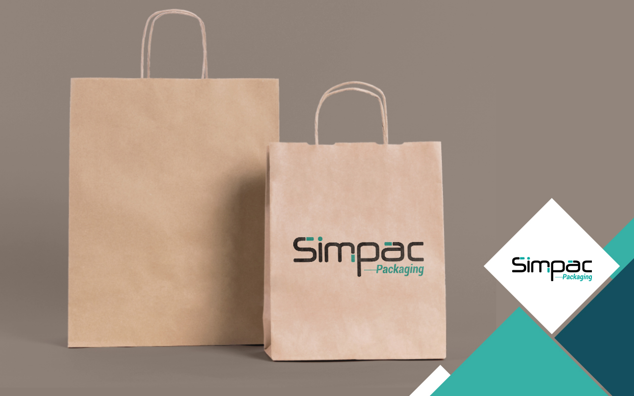 Simpac Packaging | Baie-Mahault Guadeloupe