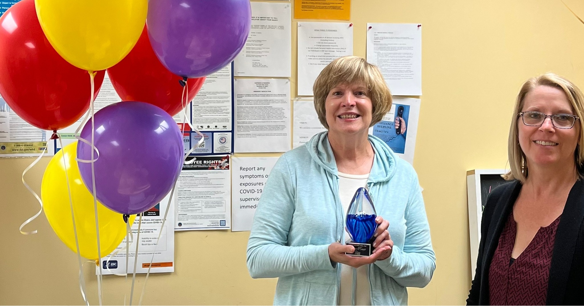 Congratulations to Sara Roupp for... - Highland Chocolates | Facebook