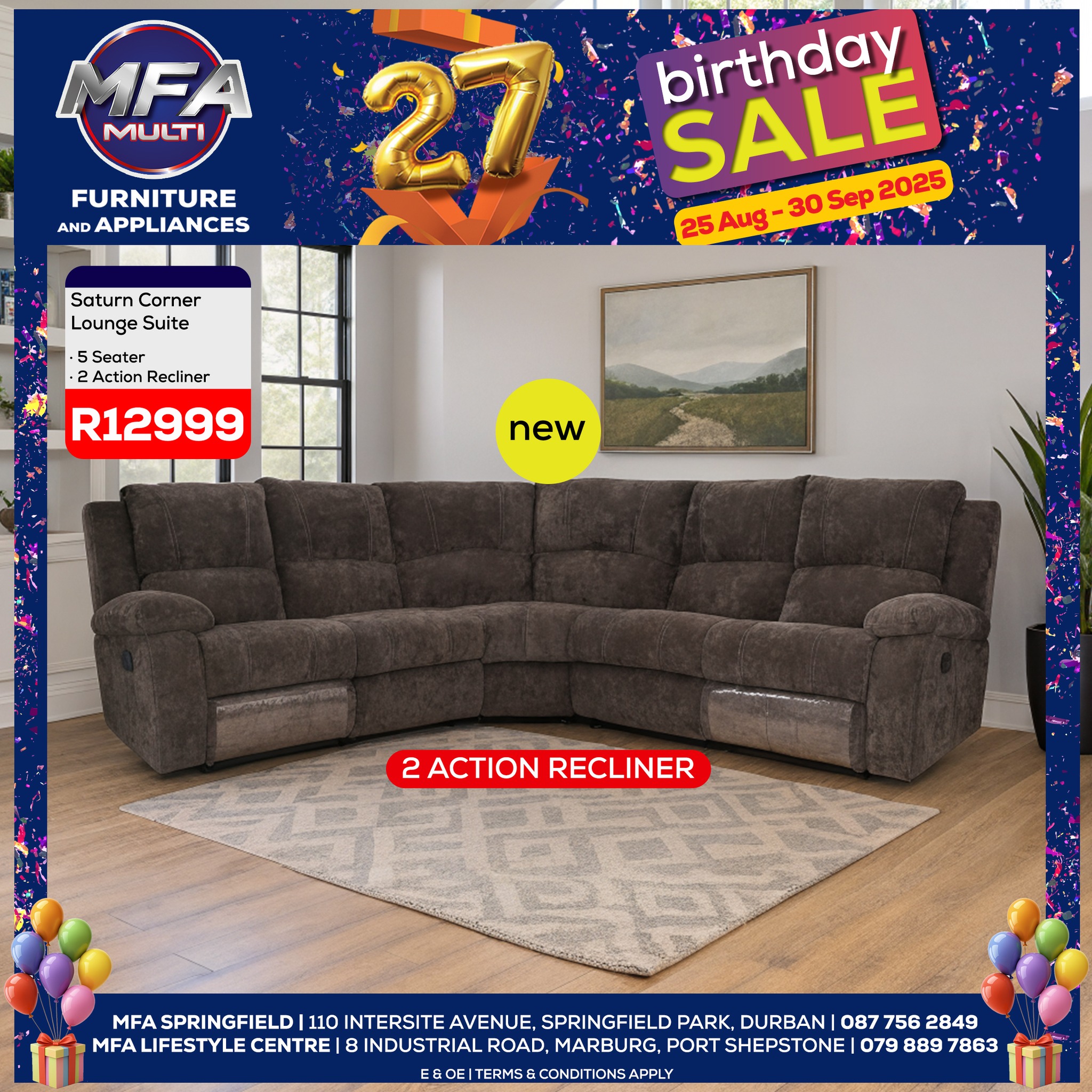 multi-furniture-and-multi-furniture-and-appliances