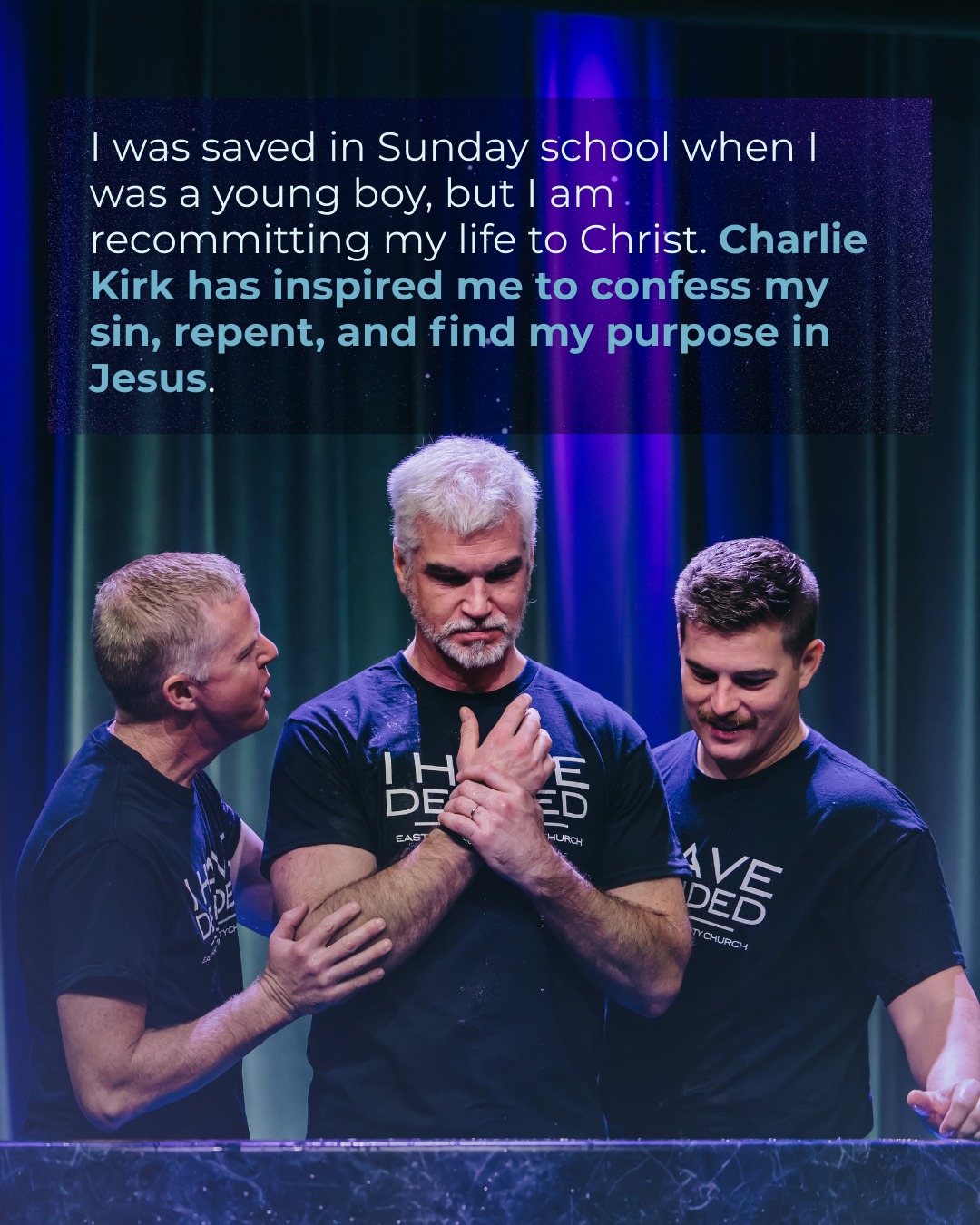 EastLake Community Church... - EastLake Community Church
