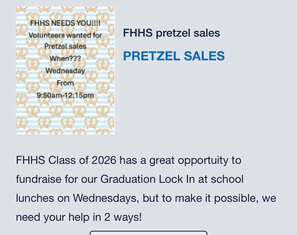 Vikings 2026 - Class of 2026 parents that have been... | Facebook