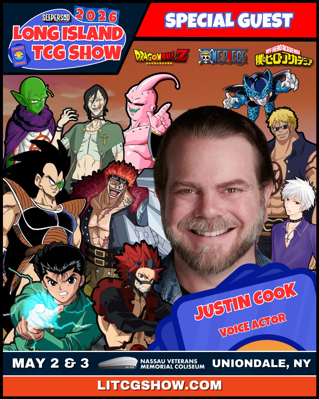 li-massive-voice-actor-announcement-anime-fans-get-ready-justin