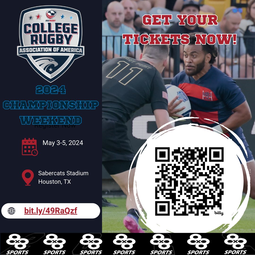 D1A Rugby | Lafayette CO