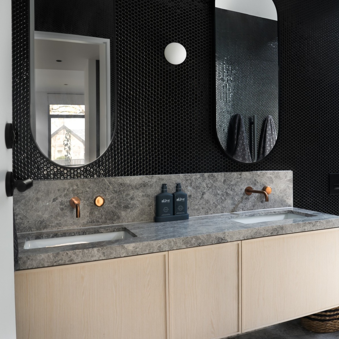 Forma Stone | Old Reynella SA