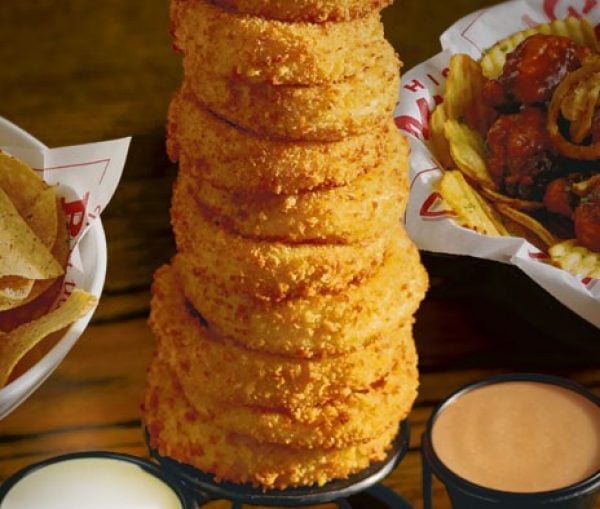 TIME IS RUNNING OUT! Offer ends 8/1/21!... - Red Robin Racing