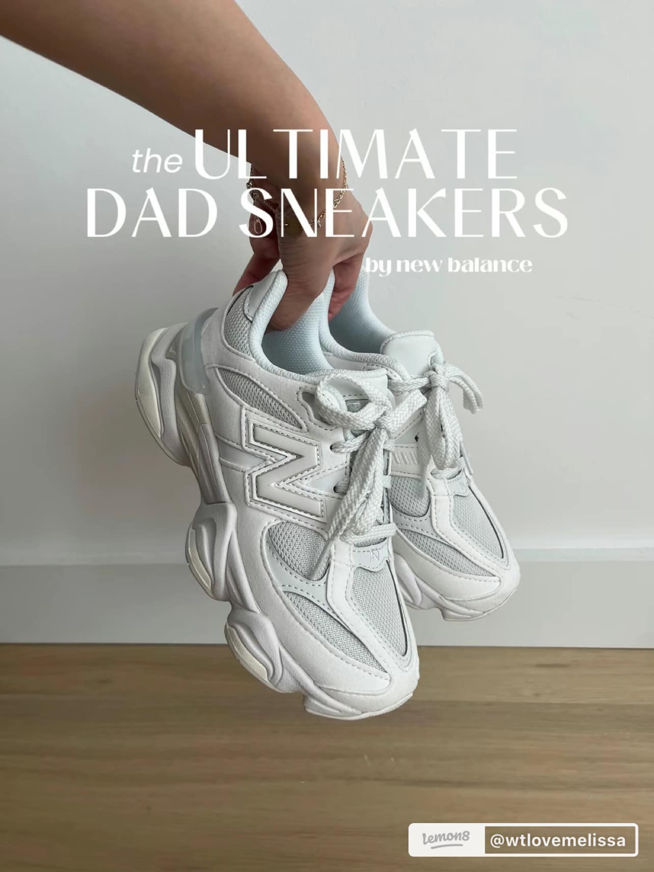 adidas gazelle silver green womens adidas Men's Adipower Weightlifting III Shoes  League Outfitters
