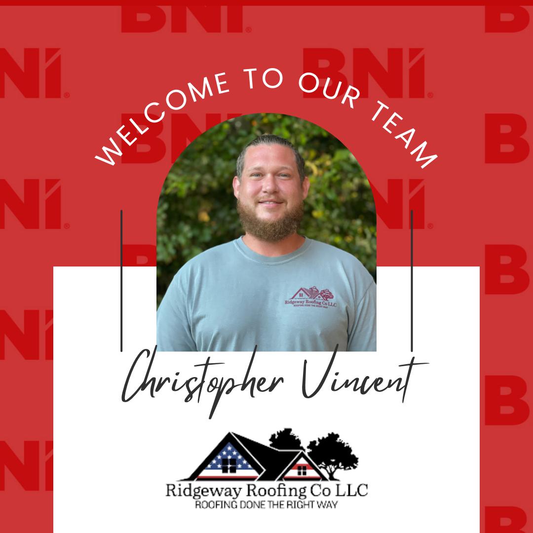 BNI True Givers Increase Financially - Savannah, GA, USA