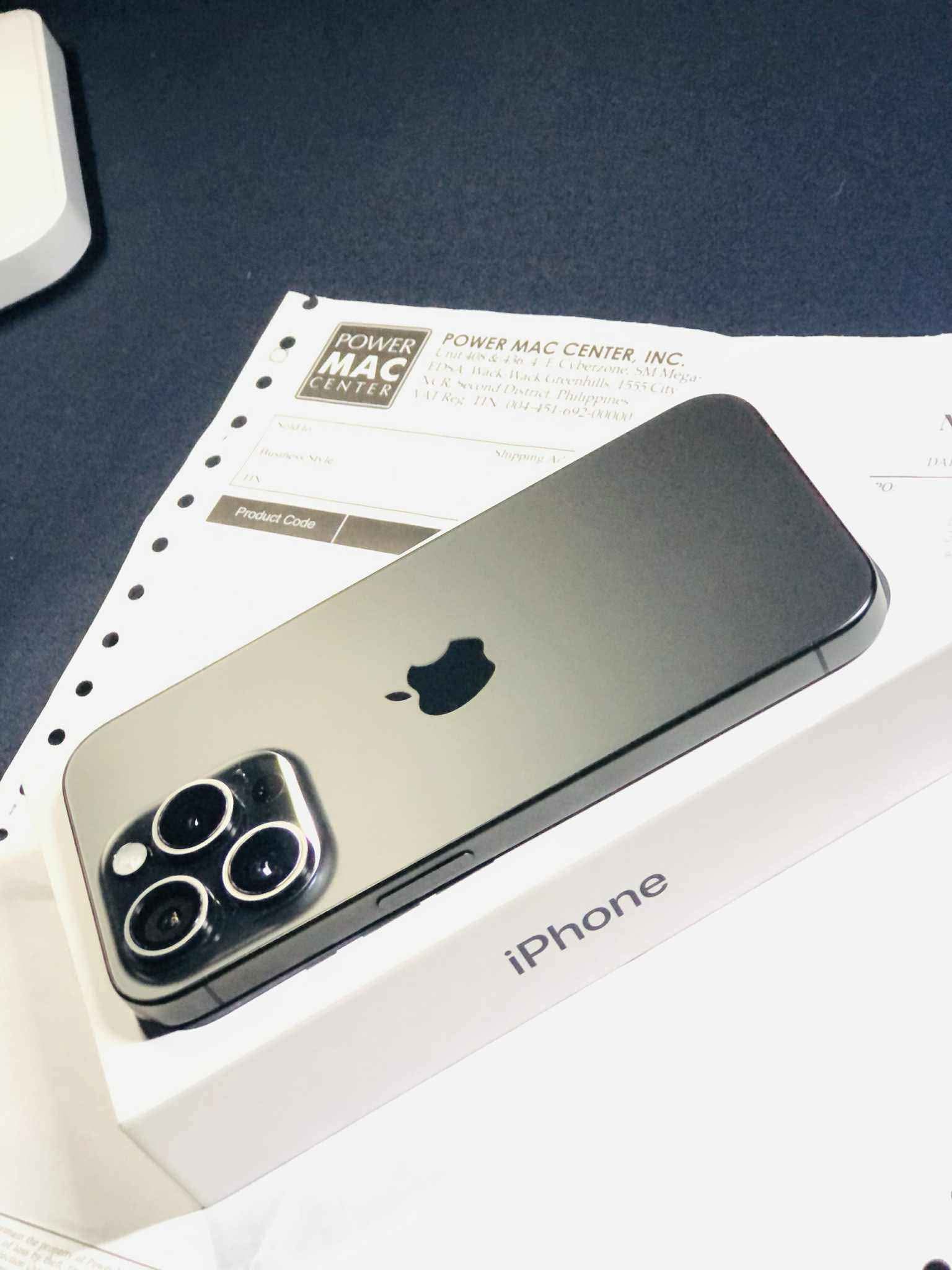 FS IPHONE 15 PRO - Cases, Covers & Skins - San Juan del Monte ...