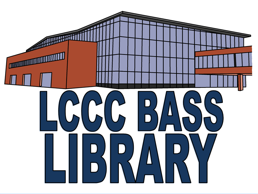 LCCC Bass Library &... - LCCC Bass Library & Computer Labs