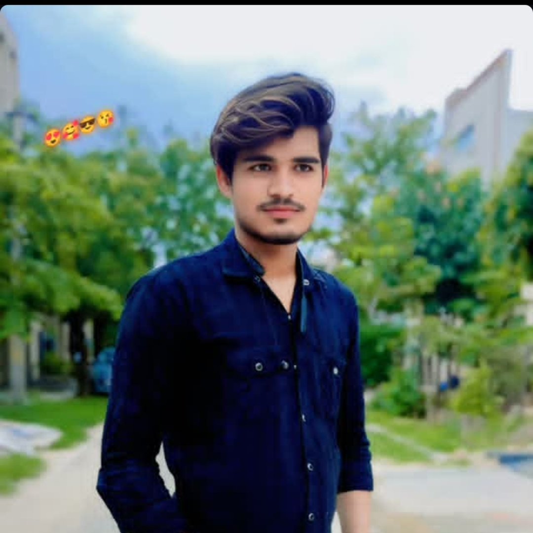 Gaurav Raj on Reels | Facebook