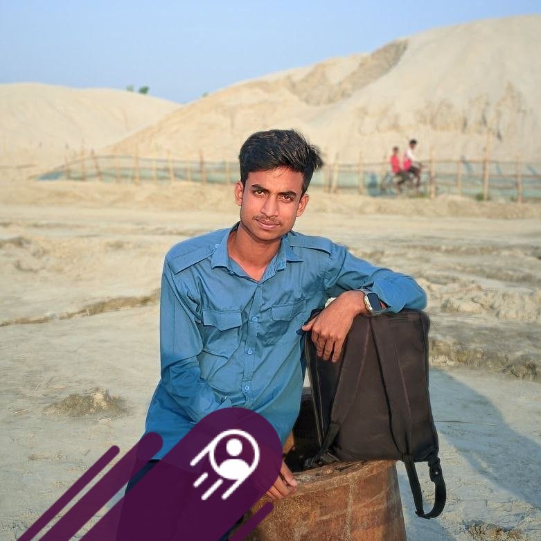 এটা কি হলো , শেষে মজা আছে, , , , , , , #রিলসভিডিওシ ...