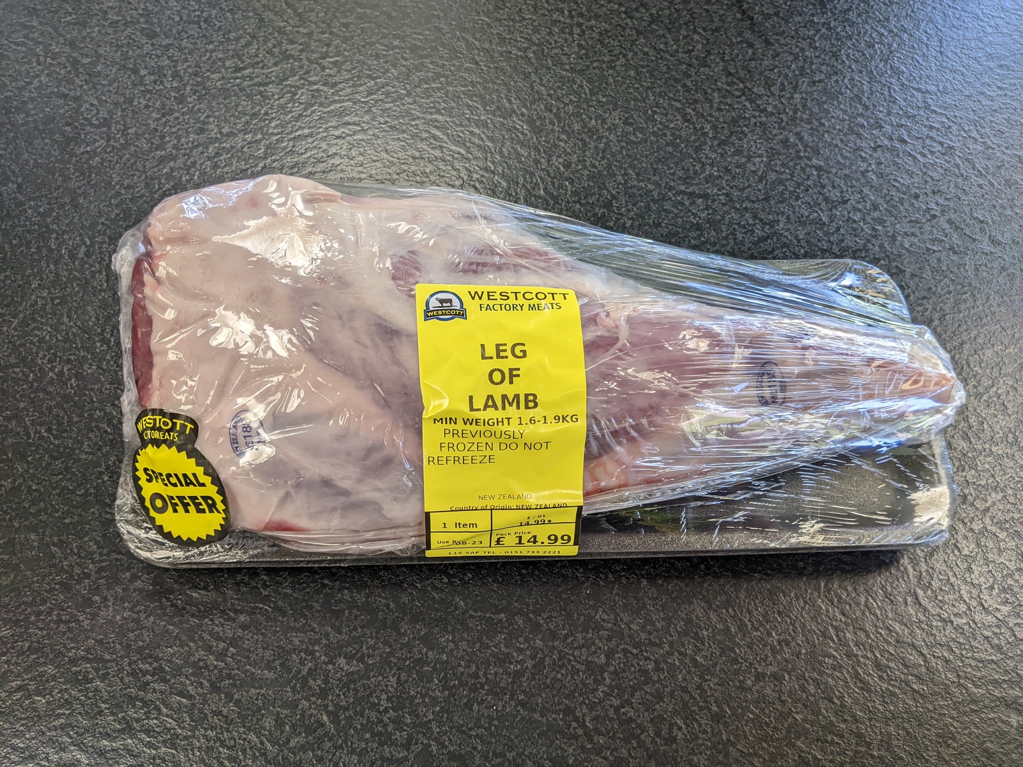 new-zealand-full-westcott-factory-meats-ltd-penny-lane