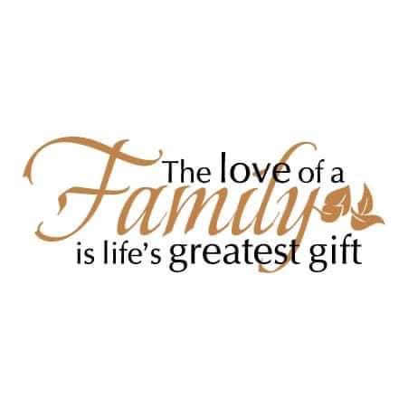 🤎... - George Simnett Family Funeral Directors