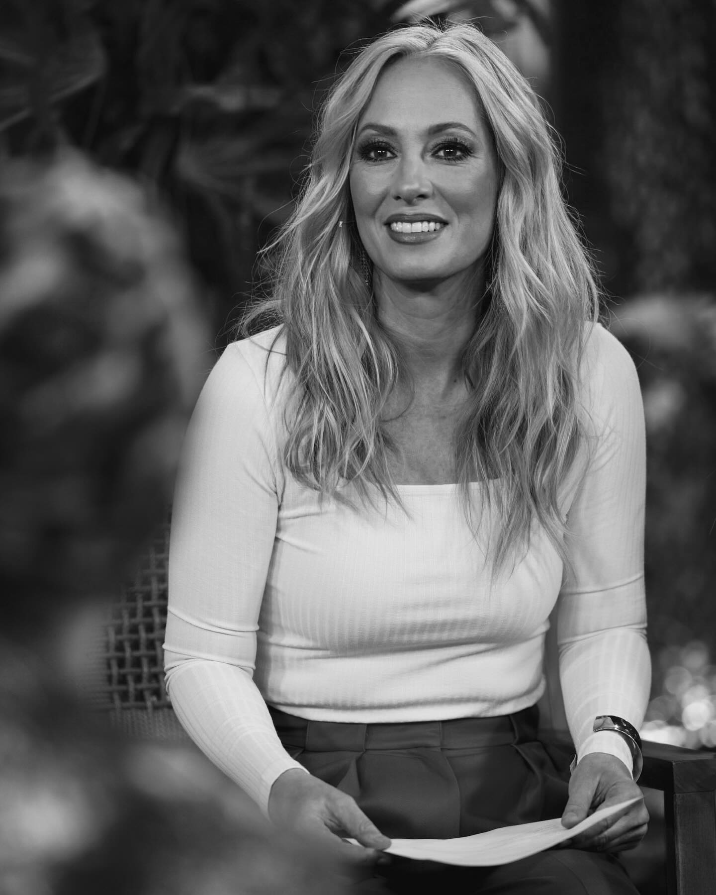 Pretty - Angela Finger Erben RTL TV | Facebook