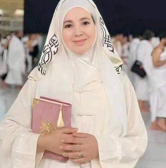 ساجو آند موك