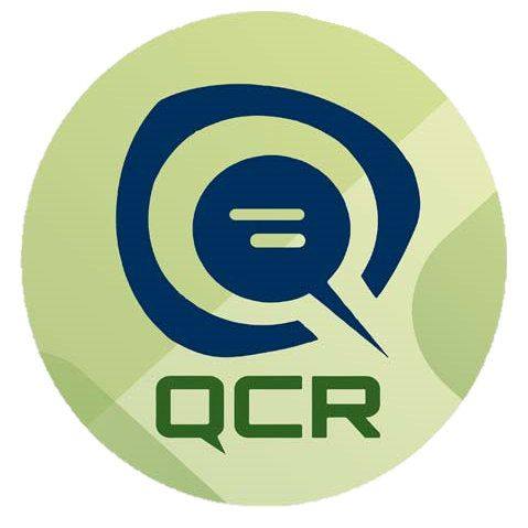 📚 JKSSB Financial Accounts Assistant (FAA) Offline Mock Test Series ...