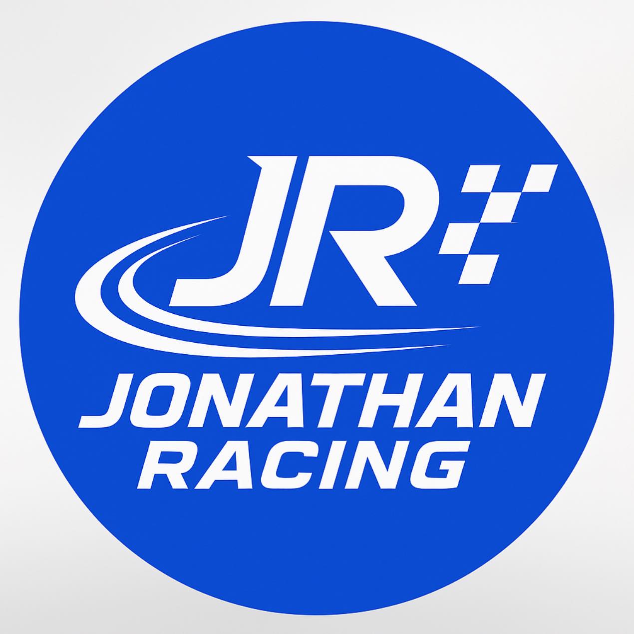 Jonathan Racing | Giv'atayim