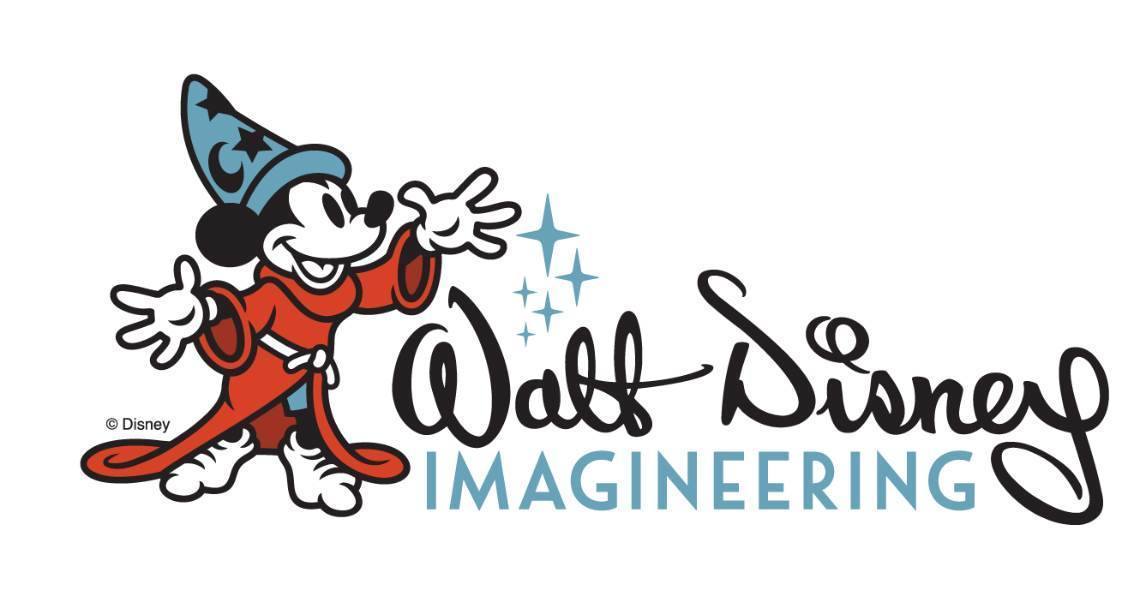 DLP Works - [News] 🚨 New patent filed for... | Facebook
