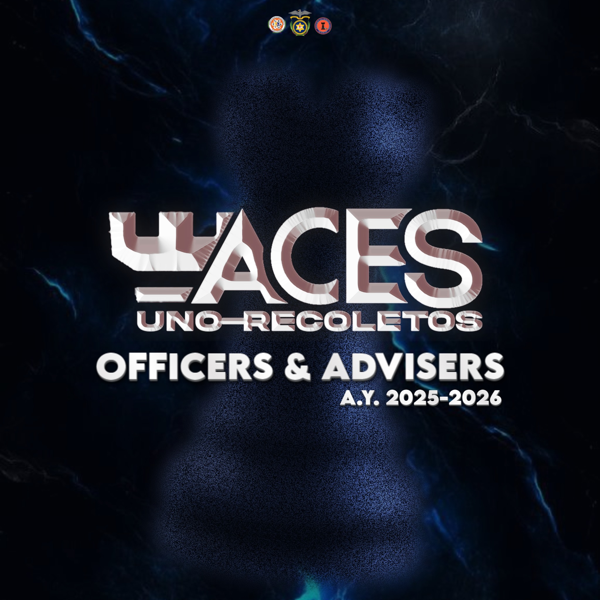 UNO-R... - UNO-R Association of Civil Engineering Students