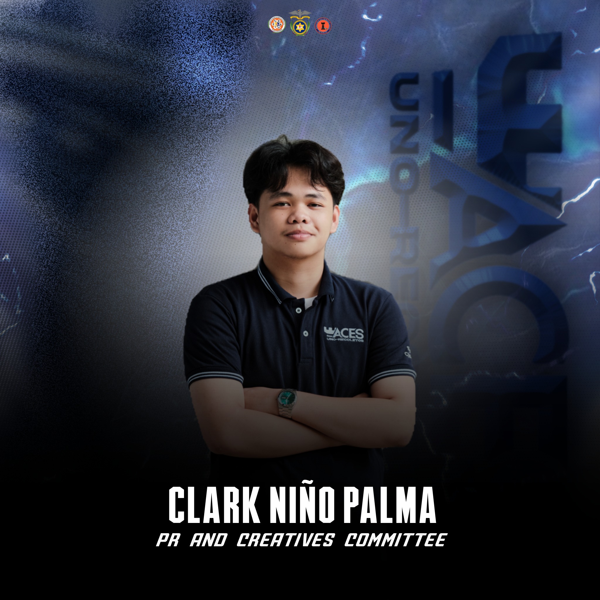 UNO-R... - UNO-R Association of Civil Engineering Students