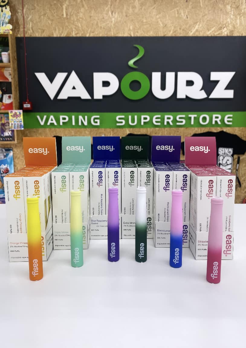 muv disposable vape pen flavors and strains Flavor:Orange Pomegranate Cranberry (Space LE) Njoy Charger — A NEBULA EDITION