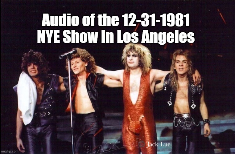 From Gregory Blair outta mr.fink.com and OxideFlake.com In June of