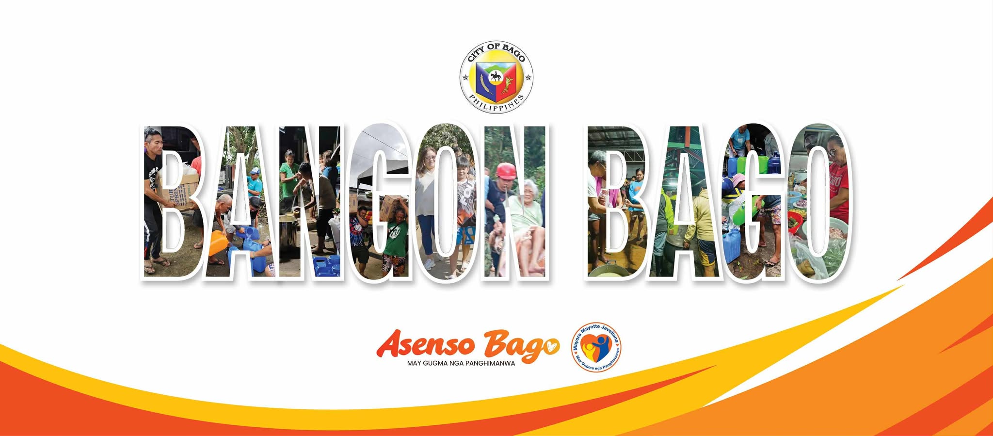 City Environment Management Office - Bago City | Bago City