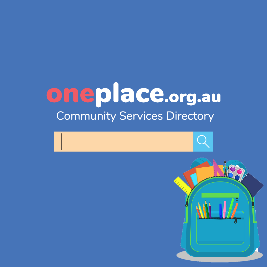 Watson Road State School - If the thought of filling the school ...