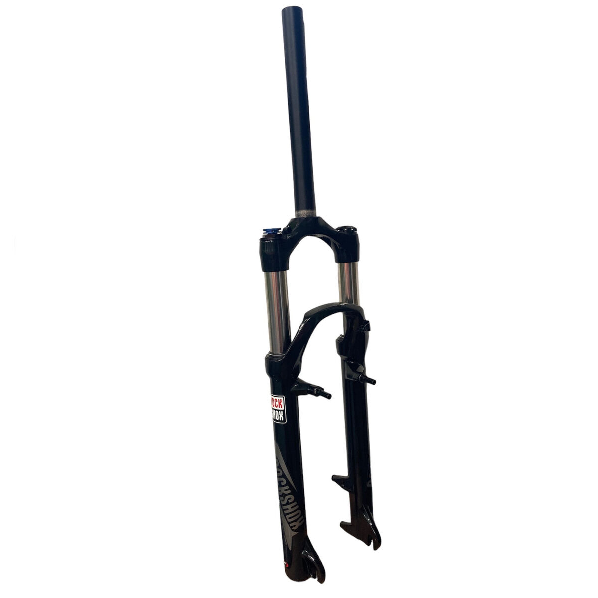 amazon rockshox rockshox xc30 for sale
