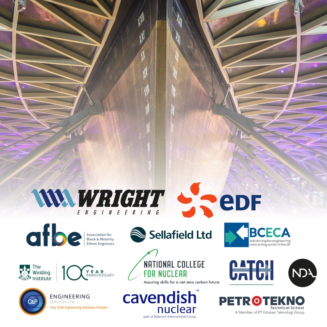 C&P Engineering Services Ltd | Swansea